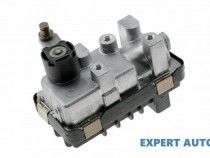 actuator-electronic-turbo-garett-hella-motoras-actuato
