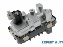 actuator-electronic-turbo-garett-hella-motoras-actuato