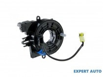 spirala-airbag-nissan-qashqai-2007-j10-nj10-jj10e-2555