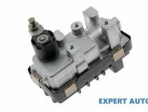 actuator-electronic-turbo-garett-hella-motoras-actuato