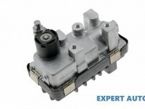 actuator-electronic-turbo-garett-hella-motoras-actuato