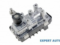 actuator-electronic-turbo-garett-hella-motoras-actuato