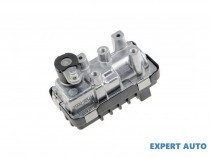 actuator-electronic-turbo-garett-hella-motoras-actuato