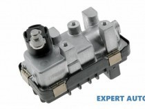 actuator-electronic-turbo-garett-hella-motoras-actuato