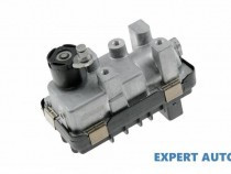 actuator-electronic-turbo-garett-hella-motoras-actuato