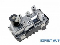 actuator-electronic-turbo-garett-hella-motoras-actuato