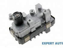 actuator-electronic-turbo-garett-hella-motoras-actuato