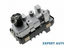 actuator-electronic-turbo-garett-hella-motoras-actuato