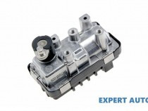 actuator-electronic-turbo-garett-hella-motoras-actuato