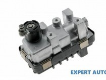 actuator-electronic-turbo-garett-hella-motoras-actuato