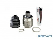 cap-planetara-spre-diferential-opel-astra-j-2009-p10-3