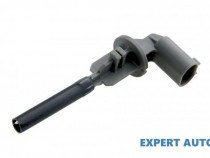 senzor-nivel-antigel-vas-expansiune-bmw-seria-5-2001-201