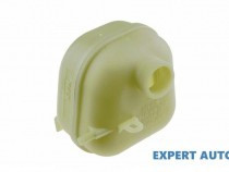 vas-expansiune-mini-mini-2001-2006-r50-r53-17137509072