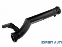 furtun-apa-volkswagen-polo-2017-aw1-bz1-03e121065a