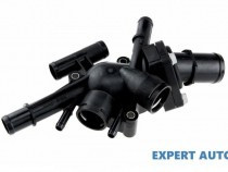 carcasa-termostat-renault-megane-i-1996-2003-7700116078
