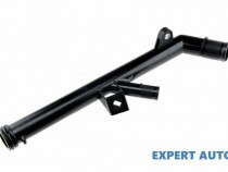 furtun-apa-renault-thalia-i-1998-lb-8200134513