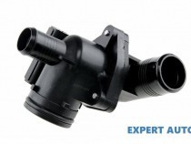 carcasa-termostat-ford-transit-6-2000-2006-1c1q8a586ac-big-0