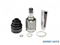 cap-planetara-spre-diferential-mercedes-e-class-2009-w