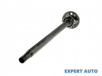 planetara-cu-butuc-volkswagen-crafter-2006-2e-2f-2e050