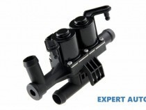 supapa-control-agent-frigorific-electrovalva-robinet-e