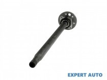 planetara-cu-butuc-volkswagen-crafter-2006-2e-2f-2e050