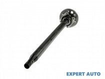 planetara-cu-butuc-volkswagen-crafter-2006-2e-2f-2e050