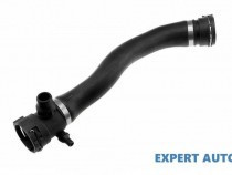 furtun-apa-racire-motor-bmw-x3-2010-f25-17127646155