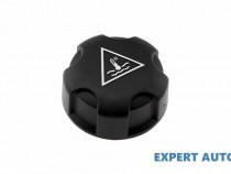 buson-expansiune-peugeot-1007-2005-km-1306e4