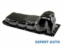 baie-ulei-dodge-ram-1500-2001-2008-d1-dc-dh-dm-dr-530209