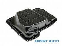 baie-ulei-cutie-de-viteze-automata-jeep-grand-cherokee-2