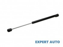 amortizor-capota-fata-jeep-grand-cherokee-3-2004-2011-wh