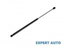 amortizor-luneta-jeep-wrangler-3-2006-jk-4589609aa