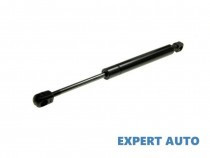 amortizor-capota-fata-chrysler-300c-2004-2010-lx-le-4589