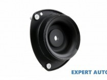 flansa-telescop-suzuki-liana-2002-er-rh-41710-54g10