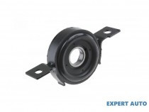 rulment-cardan-jeep-grand-cherokee-4-2010-wk-wk2-p5212