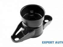 flansa-telescop-jeep-grand-cherokee-4-2010-wk-wk2-6802