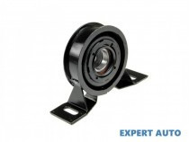 rulment-cardan-chrysler-grand-voyager-5-2007-rt-046418