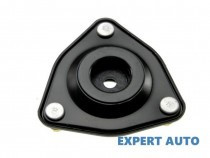 flansa-telescop-jeep-patriot-2007-mk74-05085461ab