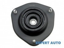 flansa-telescop-chrysler-sebring-2001-2007-jr-mr297465-big-0