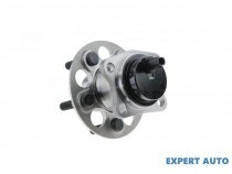 rulment-roata-spate-toyota-urban-cruiser-2007-p1-42450