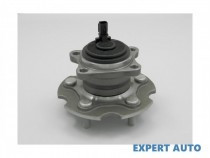 rulment-roata-spate-toyota-avensis-estate-2009-t27-424