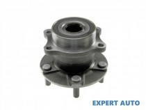 rulment-roata-spate-subaru-impreza-2008-gr-gh-g3-28473