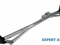 ansamblu-stergatoare-opel-astra-h-2004-2009-a04-1273421