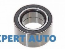 rulment-roata-fata-audi-80-1972-1978-80-82-b1-321407625-big-0