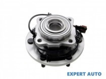 rulment-roata-spate-nissan-patrol-gr-v-1997-y61-43202