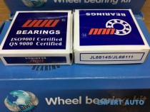 kit-de-rulment-roti-ford-escort-1968-1976-afh-ath-jl6814