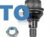 articulatie-sarcina-ghidare-mercedes-sprinter-1995-200