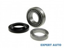 rulment-roata-spate-nissan-pathfinder-iii-2005-r51-402