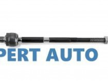 articultie-axiala-cap-de-bara-opel-astra-g-1999-2009-t9-big-0