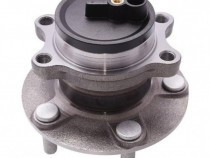 rulment-roata-spate-mitsubishi-outlander-3-2012-gg-w-g